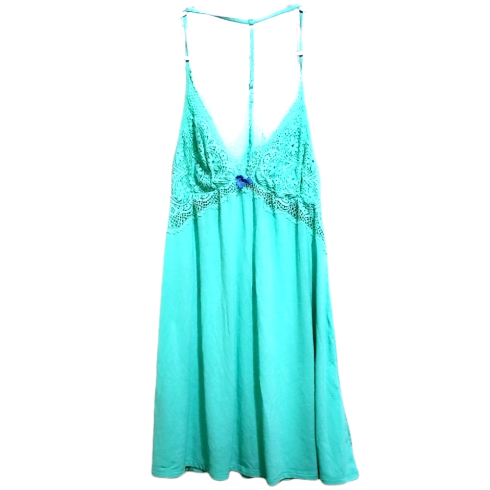 Victoria's Secret nighty